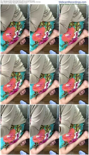 sakuralive-hana701-11-20-2023-02-49-15