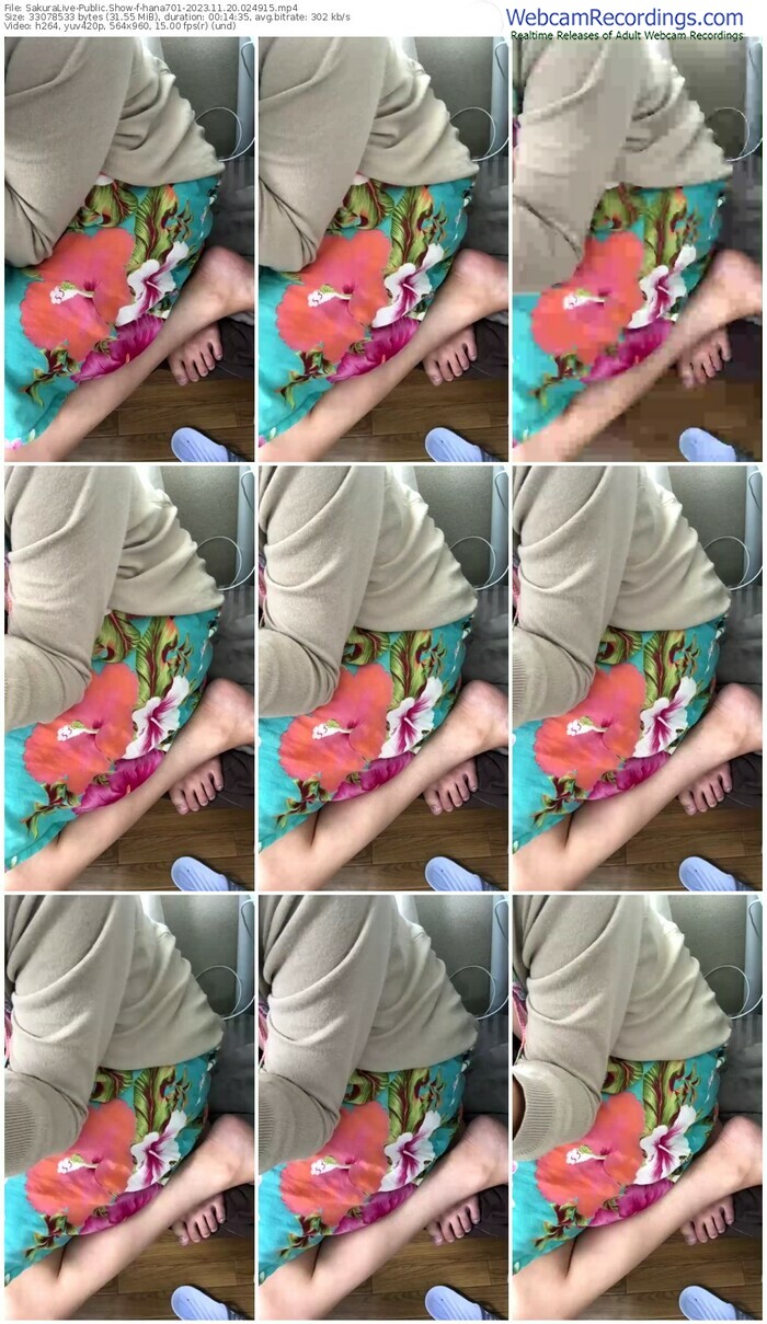 sakuralive-hana701-11-20-2023-02-49-15