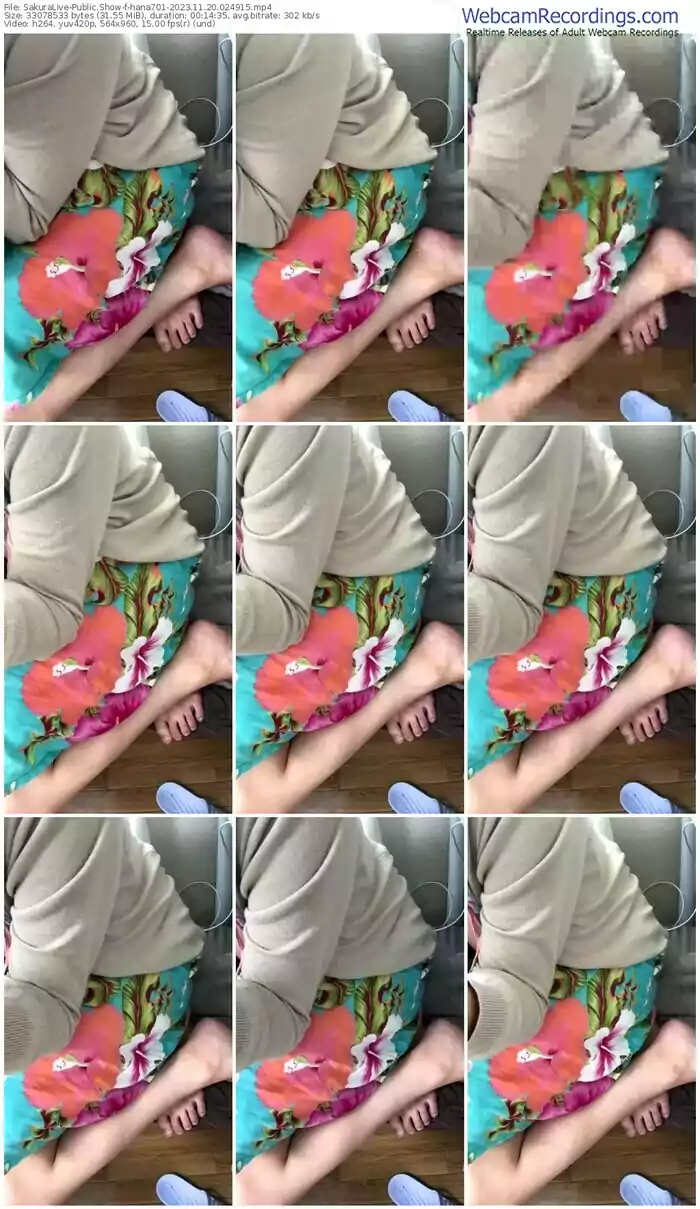 sakuralive-hana701-11-20-2023-02-49-15