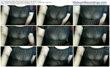 sakuralive-mizch-11-20-2023-20-27-37