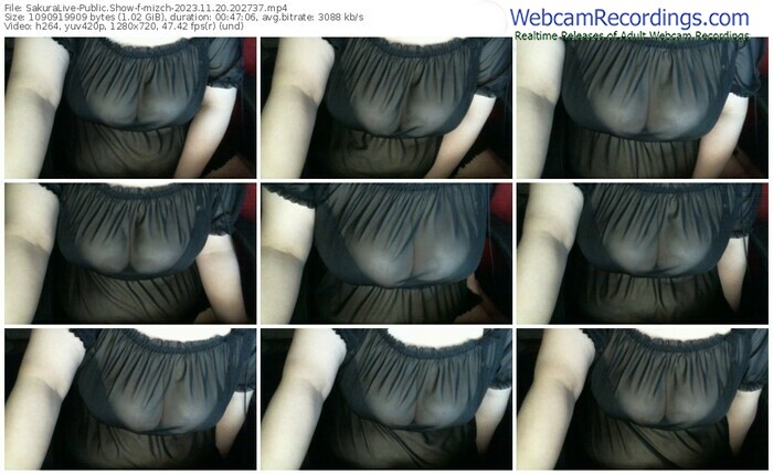 sakuralive-mizch-11-20-2023-20-27-37