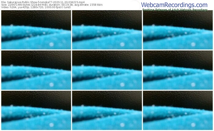 sakuralive-nonoka77-11-20-2023-03-42-15