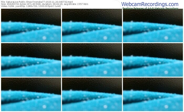 sakuralive-nonoka77-11-20-2023-04-07-32