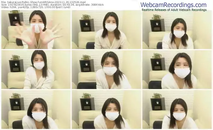 sakuralive-onarisano-11-20-2023-13-25-26