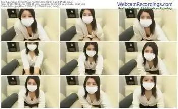 sakuralive-onarisano-11-20-2023-14-59-24