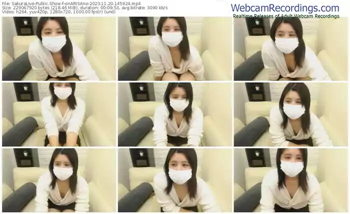 sakuralive-onarisano-11-20-2023-14-59-24