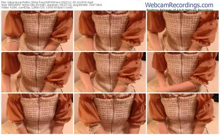 sakuralive-oxosatomioxo-11-20-2023-21-24-16