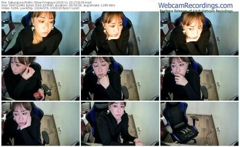 sakuralive-riapoyo-11-20-2023-15-31-09