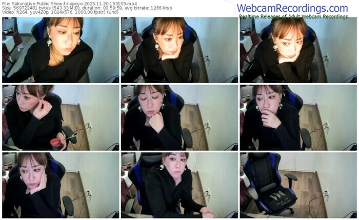 sakuralive-riapoyo-11-20-2023-15-31-09