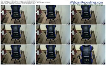 sakuralive-riapoyo-11-20-2023-17-37-31