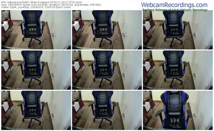 sakuralive-riapoyo-11-20-2023-17-37-31