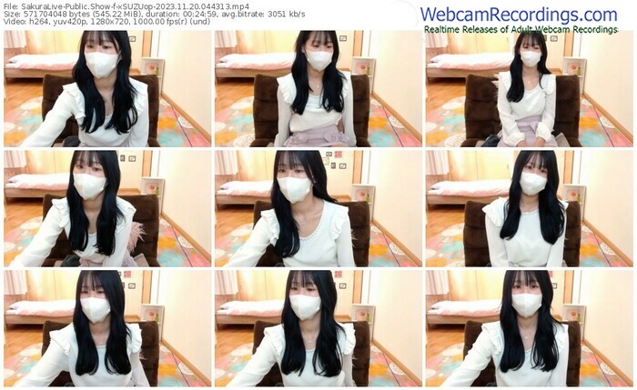 sakuralive-xsuzuop-11-20-2023-04-43-13