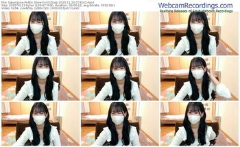 sakuralive-xsuzuop-11-20-2023-07-42-42