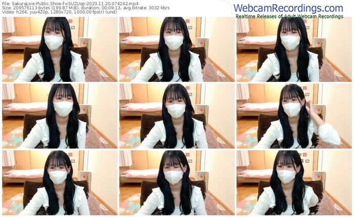 sakuralive-xsuzuop-11-20-2023-07-42-42