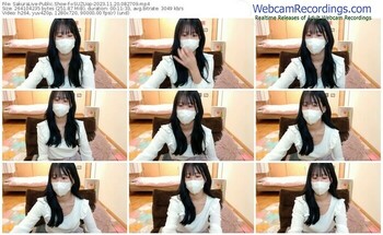 sakuralive-xsuzuop-11-20-2023-08-27-09