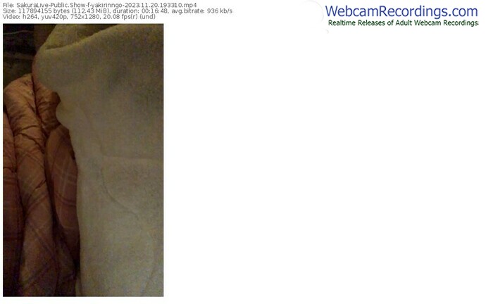 sakuralive-yakirinngo-11-20-2023-19-33-10