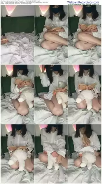 sakuralive-anna077-11-21-2023-02-02-07