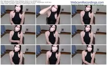 sakuralive-naonu-11-21-2023-14-36-08