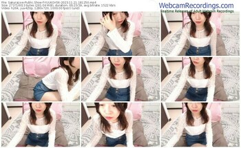 sakuralive-yuukon56-11-21-2023-18-12-50