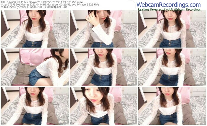 sakuralive-yuukon56-11-21-2023-18-12-50