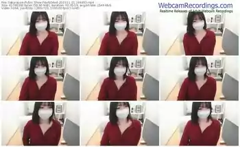 sakuralive-bxnoaxd-11-21-2023-19-49-32