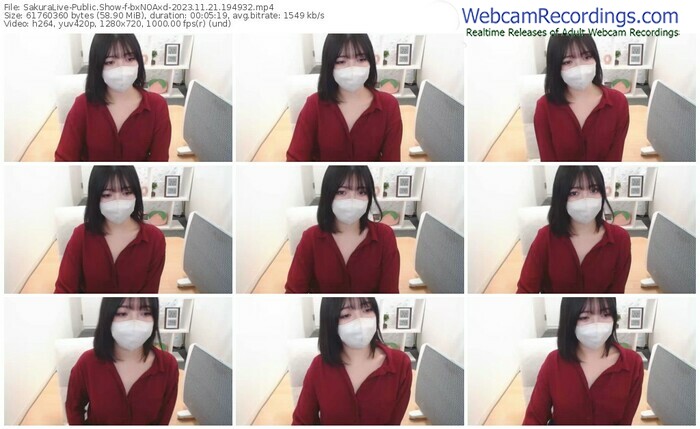 sakuralive-bxnoaxd-11-21-2023-19-49-32