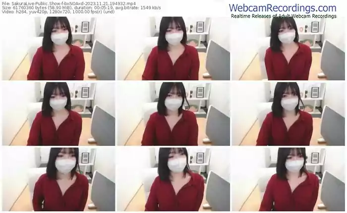 sakuralive-bxnoaxd-11-21-2023-19-49-32