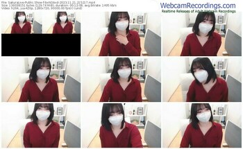 sakuralive-bxnoaxd-11-21-2023-21-52-17