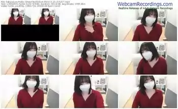 sakuralive-bxnoaxd-11-21-2023-21-52-17