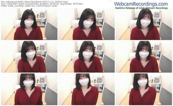 sakuralive-bxnoaxd-11-21-2023-23-05-26