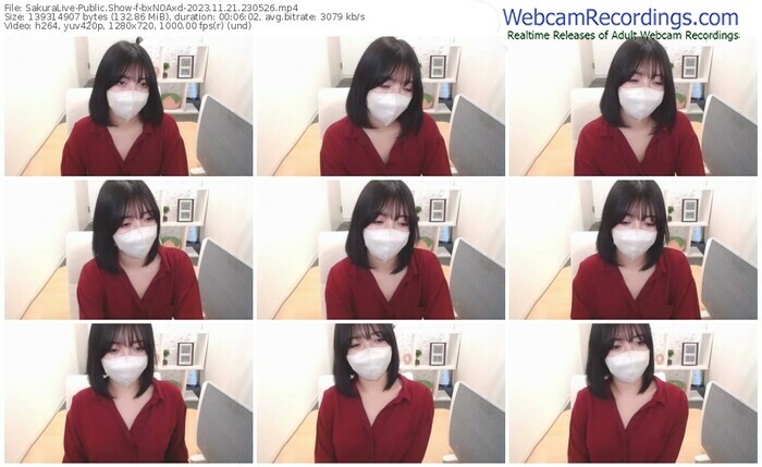 sakuralive-bxnoaxd-11-21-2023-23-05-26