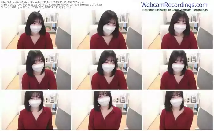 sakuralive-bxnoaxd-11-21-2023-23-05-26