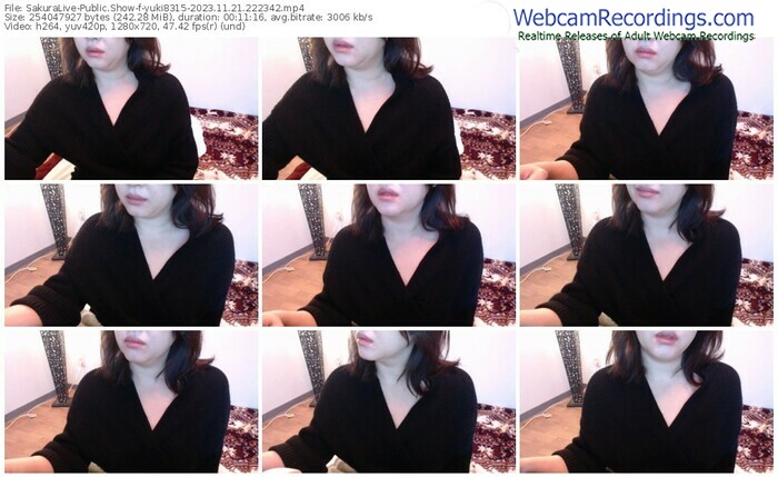 sakuralive-yuki8315-11-21-2023-22-23-42