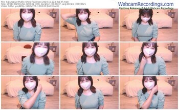 sakuralive-akoooo-11-22-2023-13-11-37