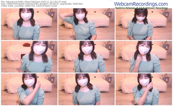 sakuralive-akoooo-11-22-2023-13-11-37