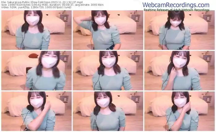 sakuralive-akoooo-11-22-2023-13-11-37