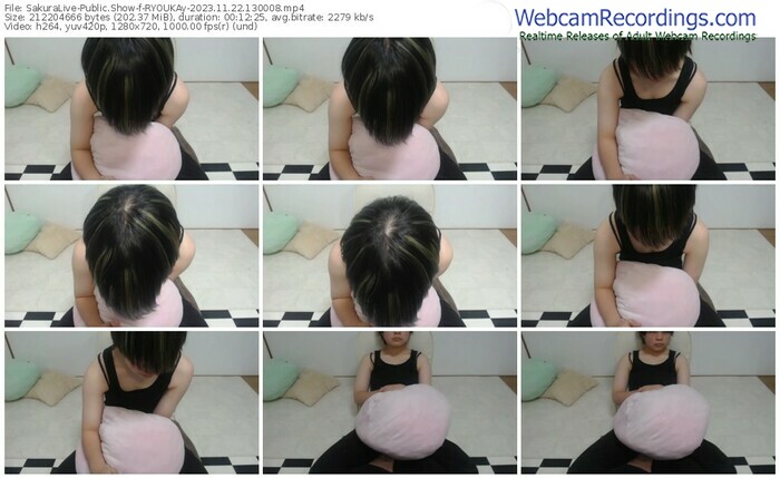 sakuralive-ryoukay-11-22-2023-13-00-08