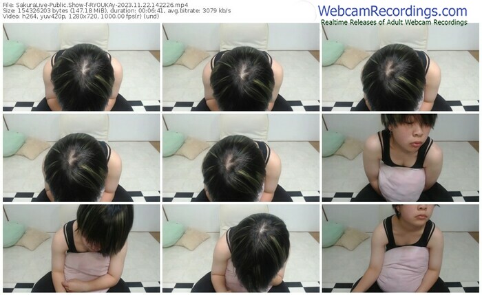 sakuralive-ryoukay-11-22-2023-14-22-26