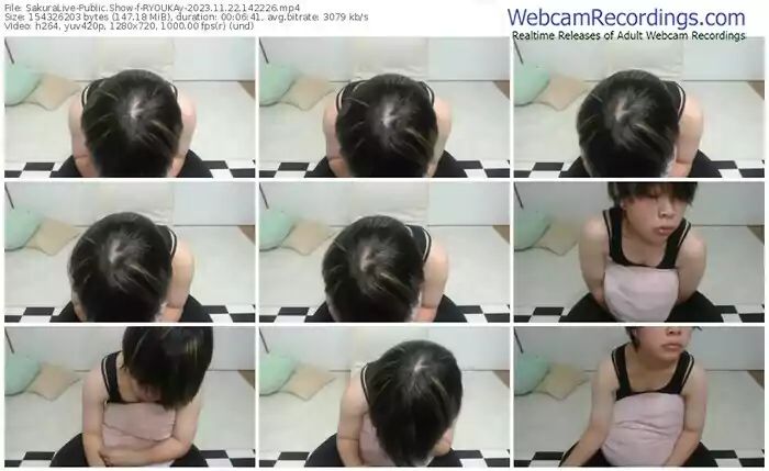 sakuralive-ryoukay-11-22-2023-14-22-26