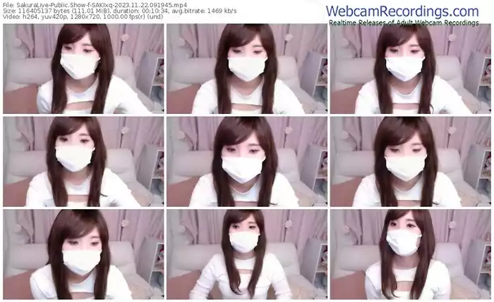 sakuralive-sakixq-11-22-2023-09-19-45