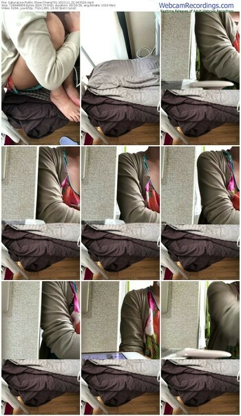 sakuralive-hana701-11-22-2023-04-35-20