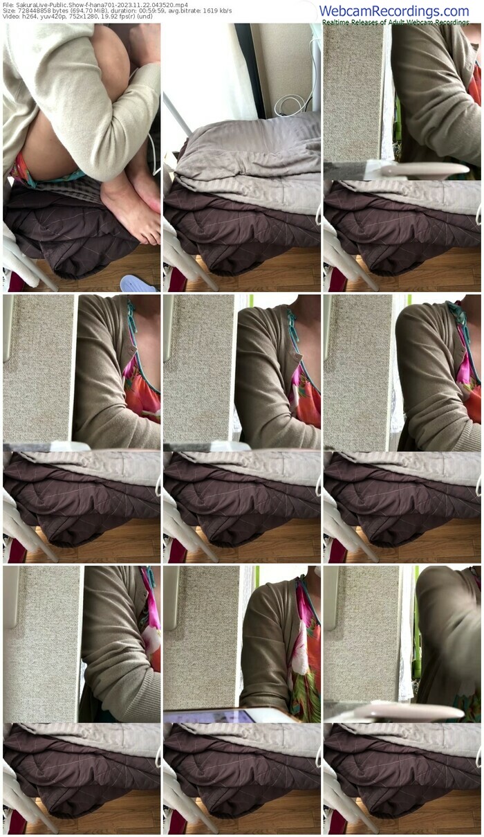 sakuralive-hana701-11-22-2023-04-35-20