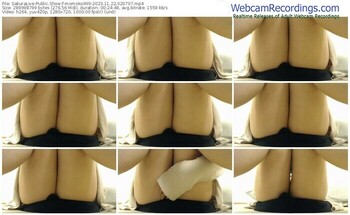 sakuralive-momoko999-11-22-2023-02-07-07