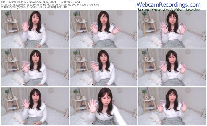 sakuralive-oaikaoo-11-22-2023-03-34-25