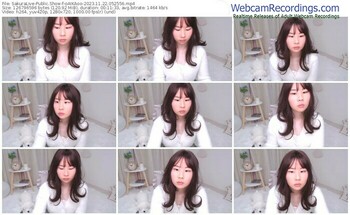 sakuralive-oaikaoo-11-22-2023-05-25-56