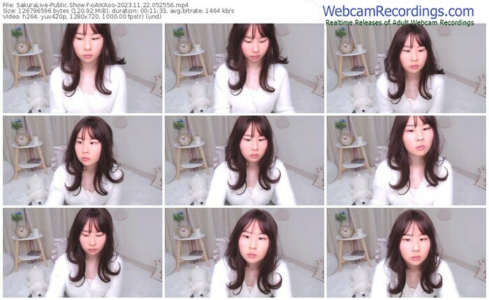 sakuralive-oaikaoo-11-22-2023-05-25-56