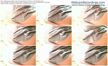 sakuralive-xerikachan-11-22-2023-02-58-38