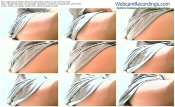 sakuralive-xerikachan-11-22-2023-21-45-42