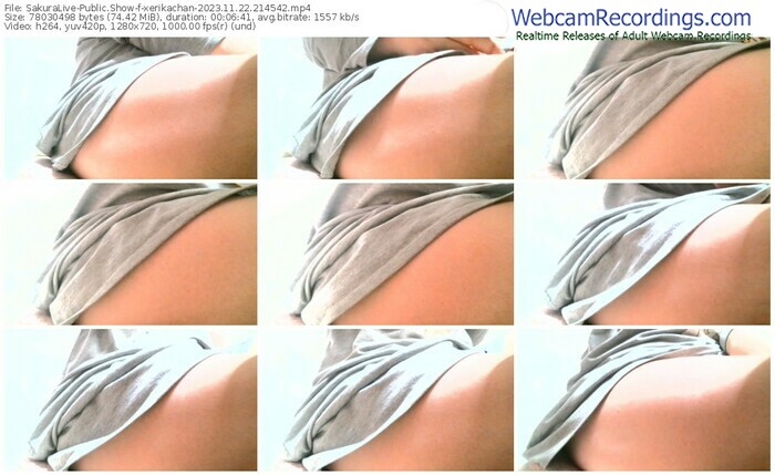 sakuralive-xerikachan-11-22-2023-21-45-42