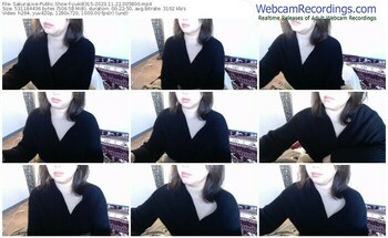 sakuralive-yuki8315-11-22-2023-00-58-00